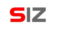 SIZ GmbH