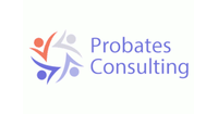 Probates Consulting