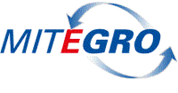 MITEGRO GmbH & Co. KG