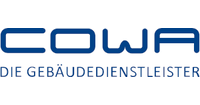 COWA Service Gebäudedienste GmbH