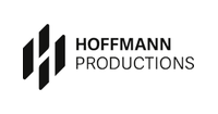 Hoffmann Productions GmbH