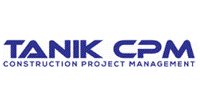 Tanik CPM GmbH