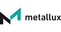 Metallux AG