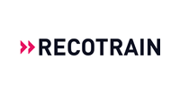 RECOTRAIN GmbH