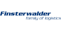 Finsterwalder Transport und Logistik GmbH