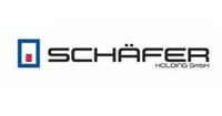 Schäfer Holding GmbH