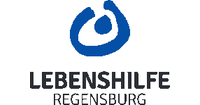 Lebenhilfe Regensburger Wohnstätten gGmbh für Menschen mit geistiger Behinderung