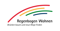 Regenbogen Wohnen gGmbH