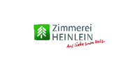 Zimmerei Heinlein GmbH