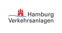 Hamburg Verkehrsanlagen GmbH