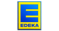 EDEKA Mummert
