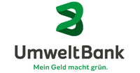 UmweltBank AG