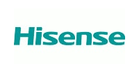Hisense Gorenje Germany GmbH