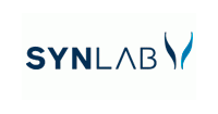 SYNLAB MVZ Trier GmbH