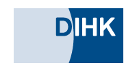 DIHK | Deutsche Industrie- und Handelskammer