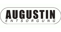 Augustin Entsorgung Friesland GmbH & Co. KG