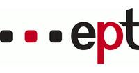 ept GmbH