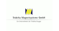 Tridelta Magnetsysteme GmbH