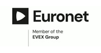 EuroNet Software AG
