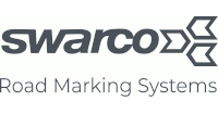 SWARCO Road Marking Systems