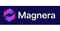 Magnera Corporation