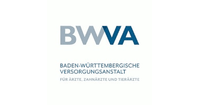 Baden-Württembergische Versorgungsanstalt für Ärzte, Zahnärzte und Tierärzte