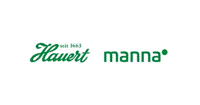 Hauert MANNA Düngerwerke GmbH