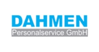 Dahmen Personalservice GmbH
