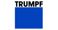 Regionale Jobs bei TRUMPF Laser GmbH