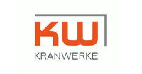 KW Kranwerke GmbH