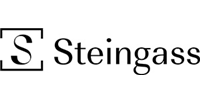 Hugo Peter Steingaß GmbH & Co. KG