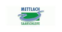 Gemeinde Mettlach