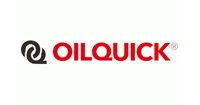 OilQuick Deutschland KG