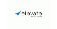 Elevate Aircraft Seating GmbH