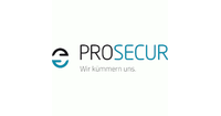 PRO SECUR Immobilien GmbH