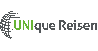 UNIque Reisen GmbH & Co. KG
