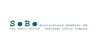 SoBo Deutschland GmbH & Co. KG