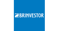 Brinvestor GmbH
