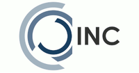 INC Innovation Center GmbH