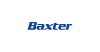 Baxter Medical Systems GmbH + Co. KG