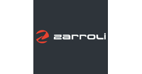 Zarroli Car Media GmbH