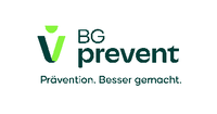 Regionale Jobs bei BG prevent GmbH