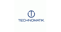 TECHNOMATIK GmbH