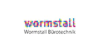 Andreas Wormstall Bürotechnik