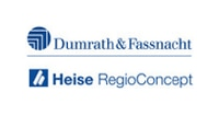 Dumrath & Fassnacht KG (GmbH & Co.)