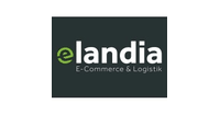 elandia Fulfillment GmbH