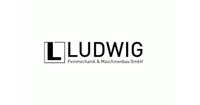 Ludwig Feinmechanik und Maschinenbau GmbH