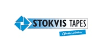 Stokvis Tapes Deutschland GmbH