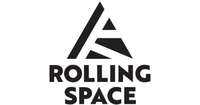 Rolling Space GmbH & Co. KG