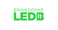 Brinkdöpke GmbH